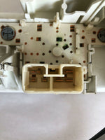 2006 TOYOTA COROLLA 2003 - 2008 Heater A/C Control Valve