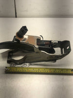 2011 HONDA FIT Emergency Brake Gas Pedal Stop Accelerator With Sensor Assembly