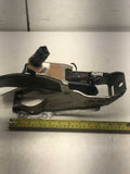 2011 HONDA FIT Emergency Brake Gas Pedal Stop Accelerator With Sensor Assembly