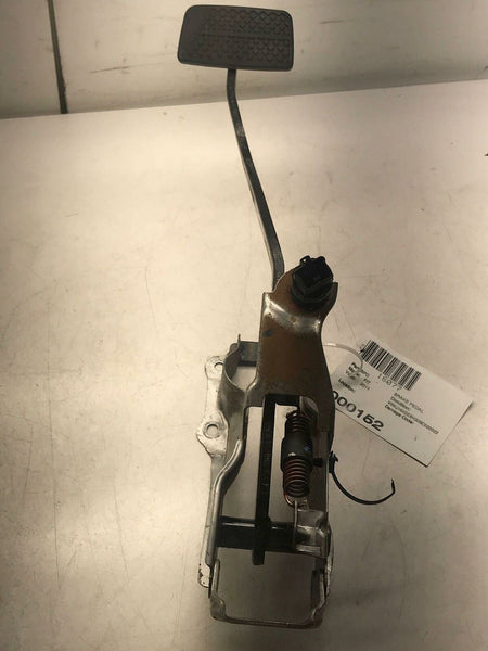 gas and stop pedal 2011 HONDA FIT Emergency Brake Gas Pedal Stop Accelerator With Sensor – Green Garden Auto Parts