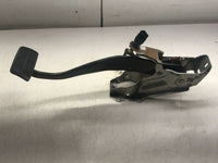 2011 HONDA FIT Emergency Brake Gas Pedal Stop Accelerator With Sensor Assembly