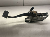 2011 HONDA FIT Emergency Brake Gas Pedal Stop Accelerator With Sensor Assembly