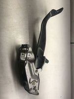 2011 HONDA FIT Emergency Brake Gas Pedal Stop Accelerator With Sensor Assembly