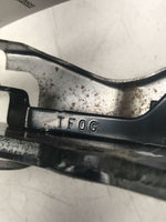2011 HONDA FIT Emergency Brake Gas Pedal Stop Accelerator With Sensor Assembly