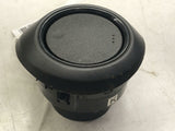 2011 HONDA FIT Front Dashboard A/C Air Heater Vent Trim Panel Bezel Right Side
