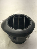 2011 HONDA FIT Front Dashboard A/C Air Heater Vent Trim Panel Bezel Right Side