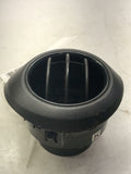 2011 HONDA FIT Front Dashboard A/C Air Heater Vent Trim Panel Bezel Right Side