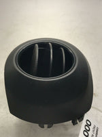 2011 HONDA FIT Front Dashboard A/C Air Heater Vent Trim Panel Bezel Right Side