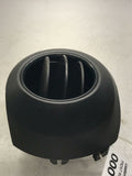 2011 HONDA FIT Front Dashboard A/C Air Heater Vent Trim Panel Bezel Right Side