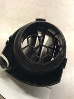 2011 HONDA FIT Front Dashboard A/C Air Heater Vent Trim Panel Bezel Right Side