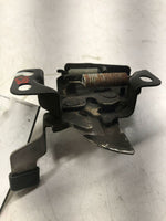 2011 HONDA FIT Front Hood Bonnet Lock Latch Safety Catch Release Exterior