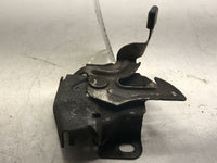 2011 HONDA FIT Front Hood Bonnet Lock Latch Safety Catch Release Exterior