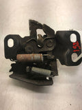 2011 HONDA FIT Front Hood Bonnet Lock Latch Safety Catch Release Exterior