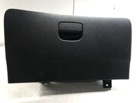 2011 HONDA FIT Glove Box Dash Box Storage Compartment Right Side 77500-TKG-A0-21