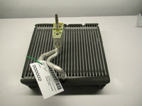 2011-2016 CHEVROLET CHEVY CRUZE  Radiator Heater Core Element 39K Miles