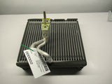 2011-2016 CHEVROLET CHEVY CRUZE  Radiator Heater Core Element 39K Miles