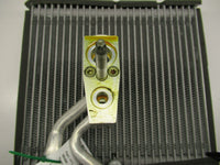 2011-2016 CHEVROLET CHEVY CRUZE  Radiator Heater Core Element 39K Miles