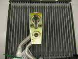 2011-2016 CHEVROLET CHEVY CRUZE  Radiator Heater Core Element 39K Miles