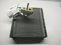 2011-2016 CHEVROLET CHEVY CRUZE  Radiator Heater Core Element 39K Miles
