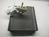 2011-2016 CHEVROLET CHEVY CRUZE  Radiator Heater Core Element 39K Miles