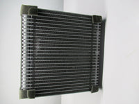2011-2016 CHEVROLET CHEVY CRUZE  Radiator Heater Core Element 39K Miles