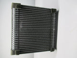 2011-2016 CHEVROLET CHEVY CRUZE  Radiator Heater Core Element 39K Miles