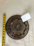 2011-2019 FORD FIESTA  Flywheel Flex Plate Fly Wheel 1.6L Automatic Transmission