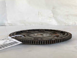 2011-2019 FORD FIESTA  Flywheel Flex Plate Fly Wheel 1.6L Automatic Transmission