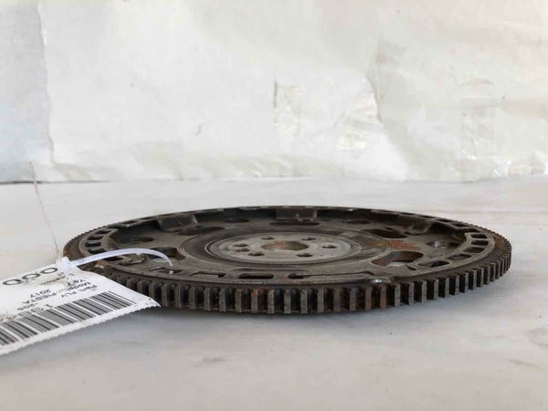 2011-2019 FORD FIESTA  Flywheel Flex Plate Fly Wheel 1.6L Automatic Transmission