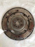 2011-2019 FORD FIESTA  Flywheel Flex Plate Fly Wheel 1.6L Automatic Transmission