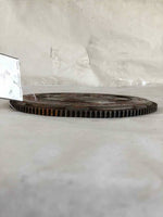 2011-2019 FORD FIESTA  Flywheel Flex Plate Fly Wheel 1.6L Automatic Transmission