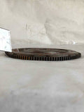 2011-2019 FORD FIESTA  Flywheel Flex Plate Fly Wheel 1.6L Automatic Transmission