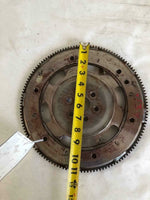 2011-2019 FORD FIESTA  Flywheel Flex Plate Fly Wheel 1.6L Automatic Transmission