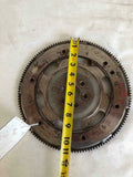 2011-2019 FORD FIESTA  Flywheel Flex Plate Fly Wheel 1.6L Automatic Transmission