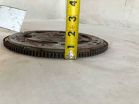 2011-2019 FORD FIESTA  Flywheel Flex Plate Fly Wheel 1.6L Automatic Transmission