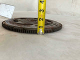 2011-2019 FORD FIESTA  Flywheel Flex Plate Fly Wheel 1.6L Automatic Transmission