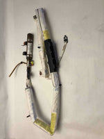 HYUNDAI ACCENT 2012 - 2014 Front Left Side Roof Curtain Air SRS Bag 850101R000
