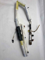 HYUNDAI ACCENT 2012 - 2014 Front Left Side Roof Curtain Air SRS Bag 850101R000