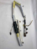 HYUNDAI ACCENT 2012 - 2014 Front Left Side Roof Curtain Air SRS Bag 850101R000