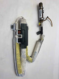 HYUNDAI ACCENT 2012 - 2014 Front Left Side Roof Curtain Air SRS Bag 850101R000