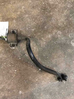 2012 - 2014 MAZDA 5 Front Stabilizer Bar Sway Bar link Shaft Suspension OEM