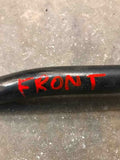 2012 - 2014 MAZDA 5 Front Stabilizer Bar Sway Bar link Shaft Suspension OEM