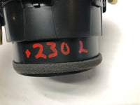 2012 - 2014 TOYOTA PRIUS Front  Left Driver Side Dash Air Condition Heater Vents