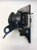 2012 - 2014 TOYOTA PRIUS Used Front Engine Motor Right Frame Mounting Bracket