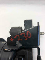 2012 - 2014 TOYOTA PRIUS Used Front Engine Motor Right Frame Mounting Bracket