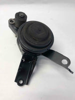2012 - 2014 TOYOTA PRIUS Used Front Engine Motor Right Frame Mounting Bracket