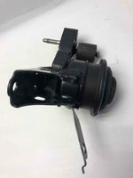 2012 - 2014 TOYOTA PRIUS Used Front Engine Motor Right Frame Mounting Bracket