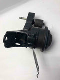 2012 - 2014 TOYOTA PRIUS Used Front Engine Motor Right Frame Mounting Bracket