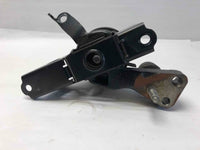 2012 - 2014 TOYOTA PRIUS Used Front Engine Motor Right Frame Mounting Bracket