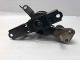 2012 - 2014 TOYOTA PRIUS Used Front Engine Motor Right Frame Mounting Bracket